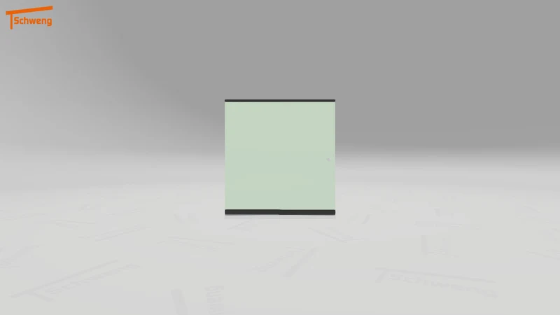 #DE Schweng Glasschiebeanlage (ID mj2kpj)