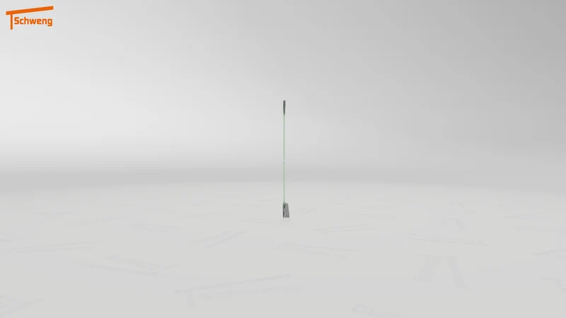 #DE Schweng Glasschiebeanlage (ID mj2kpj)
