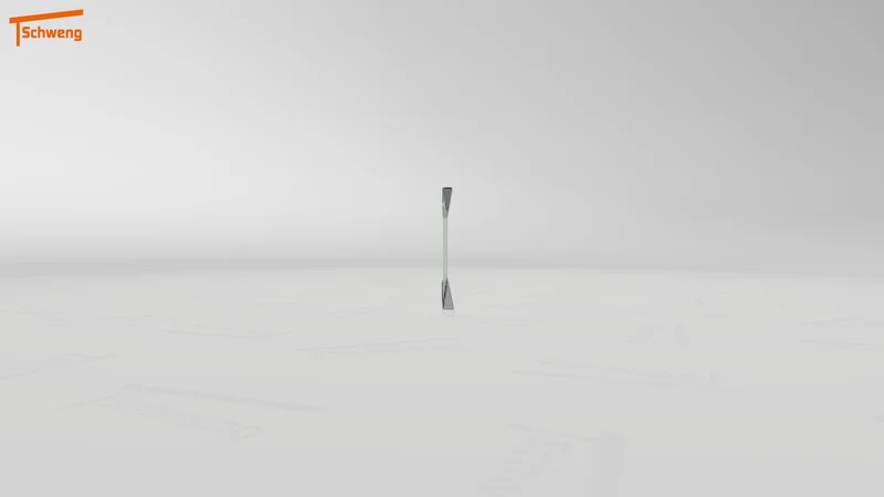 #DE Schweng Glasschiebeanlage (ID g753kd)