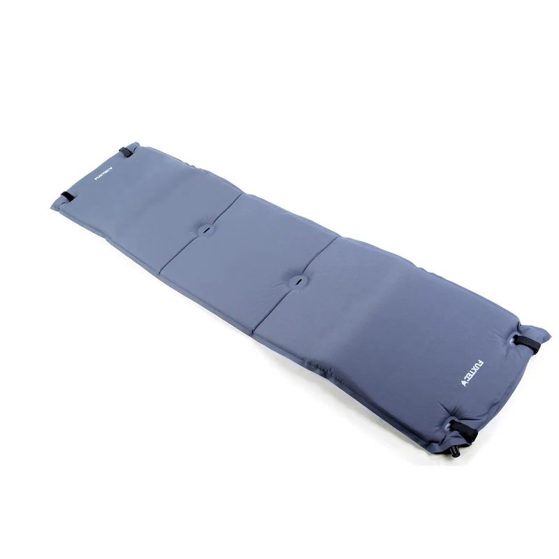 FUXTEC Bollerwagenmatte FX-CT700BM2 passend für Serie CT700/800/850/CTB800