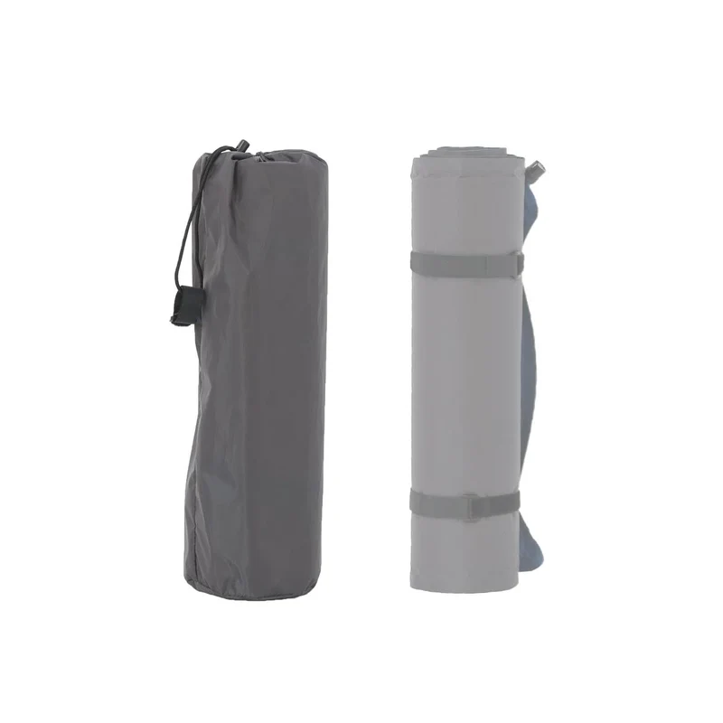 FUXTEC Bollerwagenmatte FX-CT700BM1 passend für Serie CT700/ CT800/ CT850/ CTB800