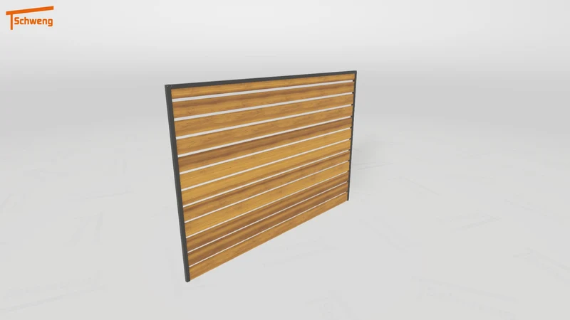 #DE Schweng Seitenwand Paneele (ID 9wvn9y)
