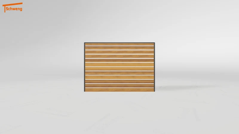 #DE Schweng Seitenwand Paneele (ID 9wvn9y)