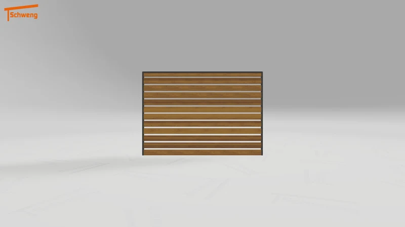 #DE Schweng Seitenwand Paneele (ID 9wvn9y)