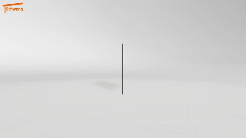#DE Schweng Seitenwand Paneele (ID 9wvn9y)