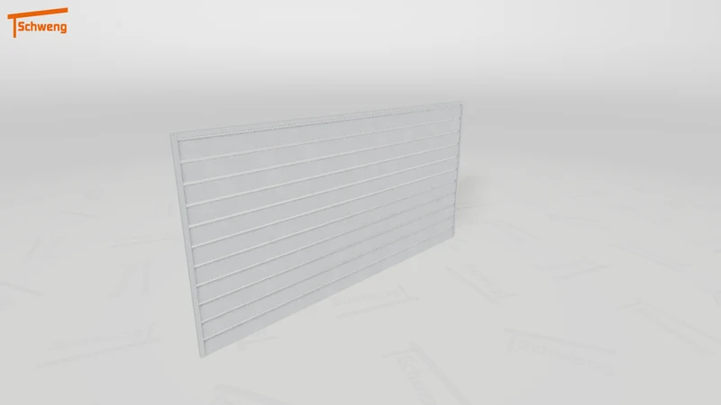 #DE Schweng Seitenwand Paneele (ID zbwrgz)