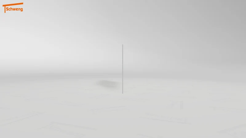 #DE Schweng Seitenwand Paneele (ID zbwrgz)