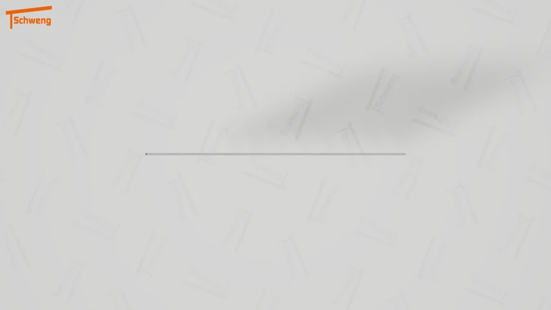 #DE Schweng Seitenwand Paneele (ID zbwrgz)