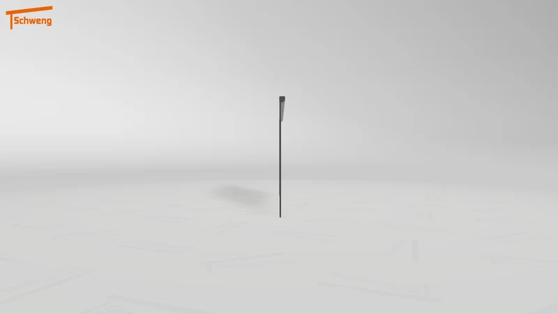 #DE Schweng Senkrechtmarkise (ID 33j253)