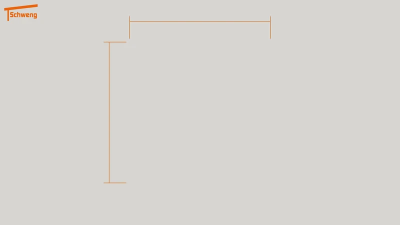 #DE Schweng Flachdachcarport C600+ (ID 42w5v7) #MTG