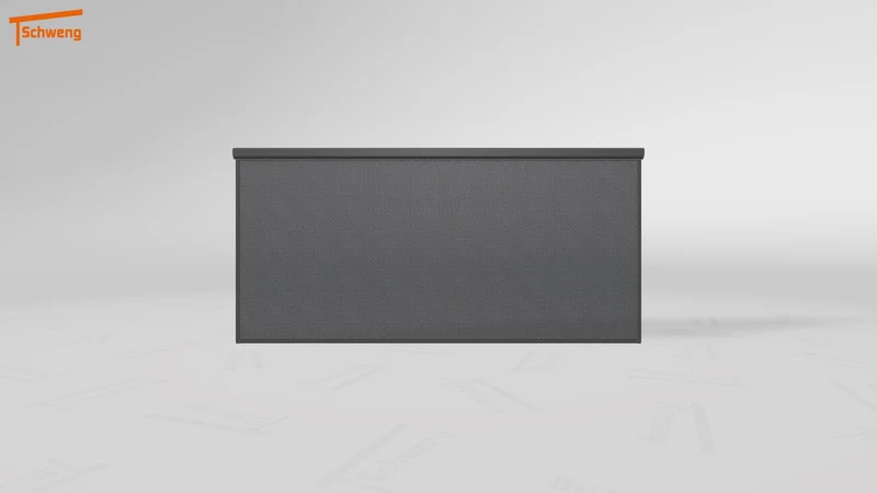 #DE Schweng Senkrechtmarkise (ID k2jdd5)