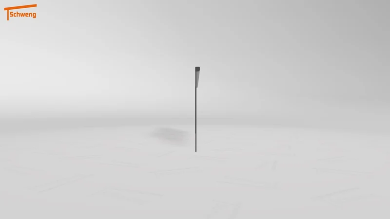 #DE Schweng Senkrechtmarkise (ID k2jdd5)