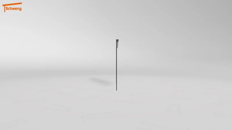 #DE Schweng Senkrechtmarkise (ID n5m99y)