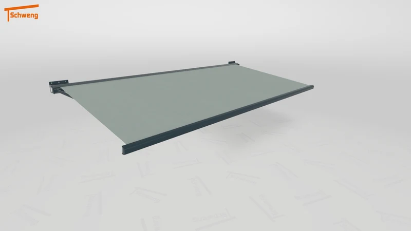 #DE Schweng Prima C1 (ID jj8mrn)