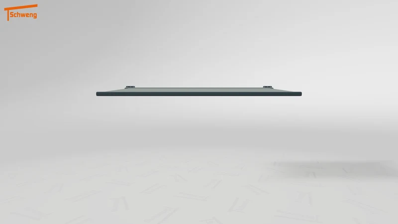 #DE Schweng Prima C1 (ID jj8mrn)