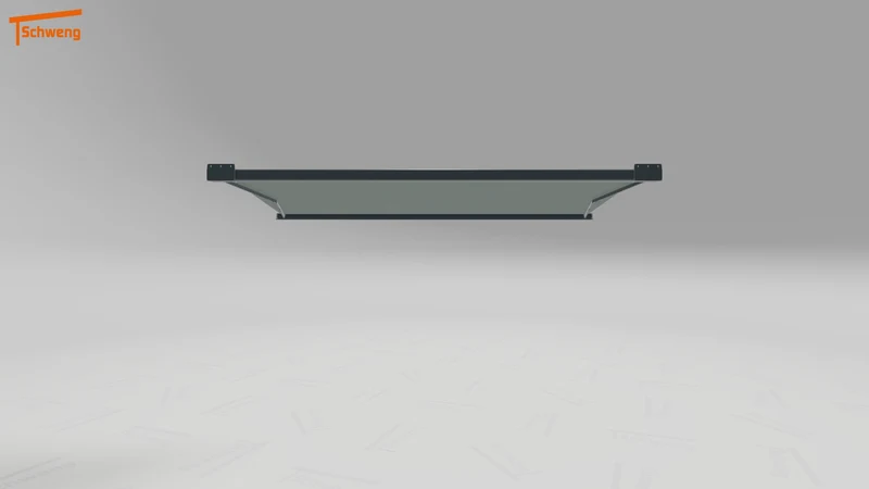 #DE Schweng Prima C1 (ID jj8mrn)
