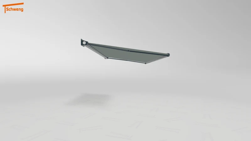 #DE Schweng Prima C1 (ID jj8mrn)