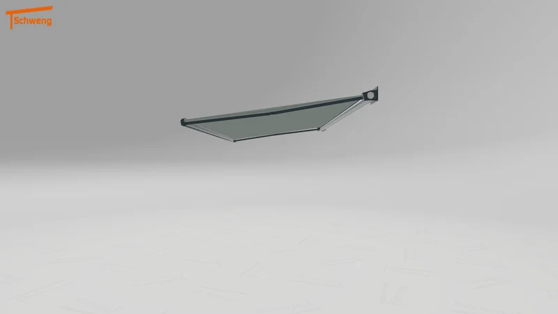 #DE Schweng Prima C1 (ID jj8mrn)