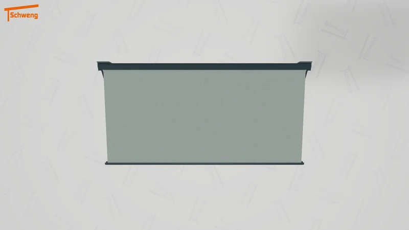 #DE Schweng Prima C1 (ID jj8mrn)