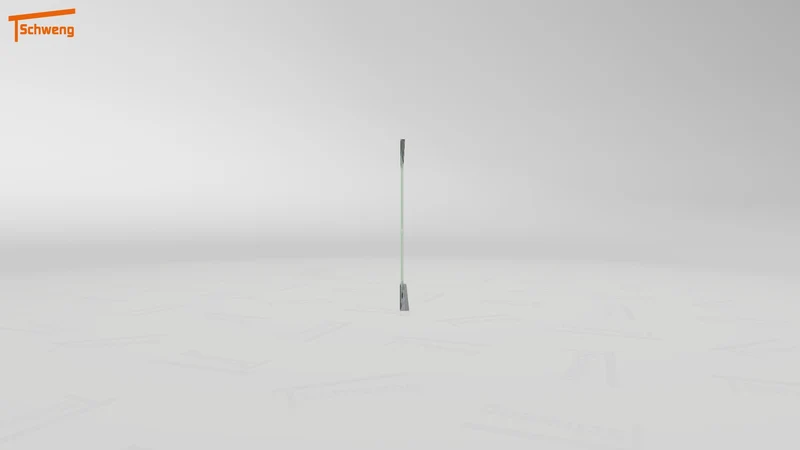 #DE Schweng Glasschiebeanlage (ID x78444)