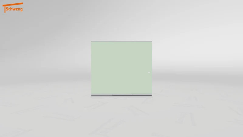 #DE Schweng Glasschiebeanlage (ID k2jdyp) #MTG