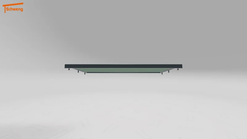#DE Schweng Aufdachmarkise (ID k2jqdm)