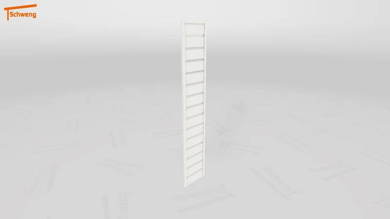 #DE Schweng Seitenwand Paneele (ID x78zv3)
