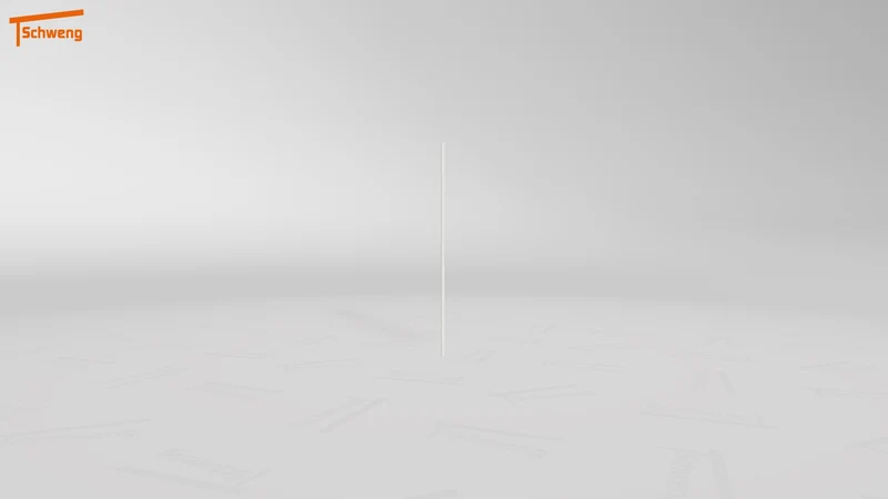 #DE Schweng Seitenwand Paneele (ID x78zv3)