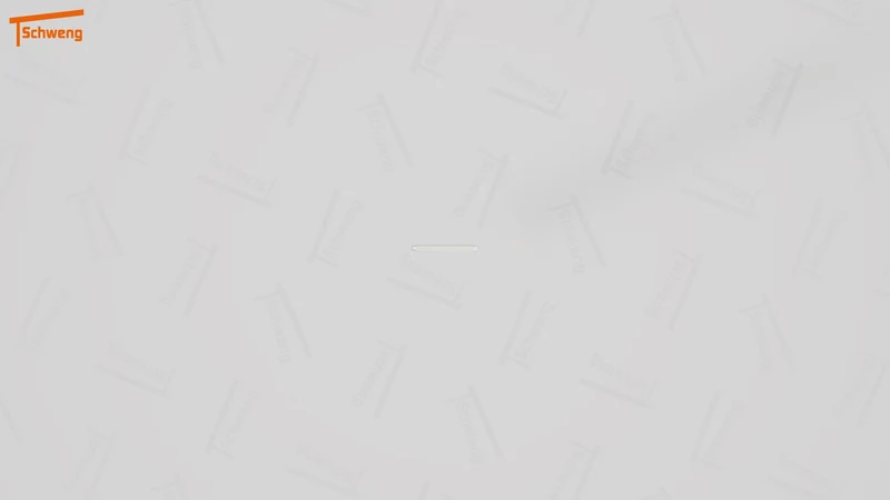 #DE Schweng Seitenwand Paneele (ID x78zv3)