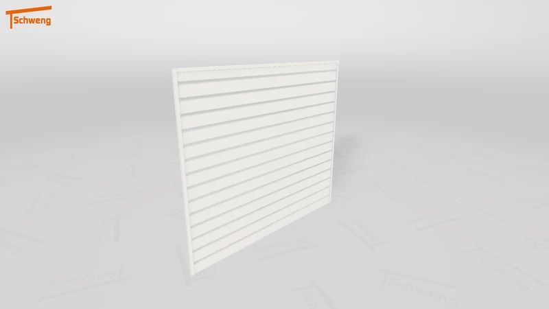 #DE Schweng Seitenwand Paneele (ID ygjz3z)