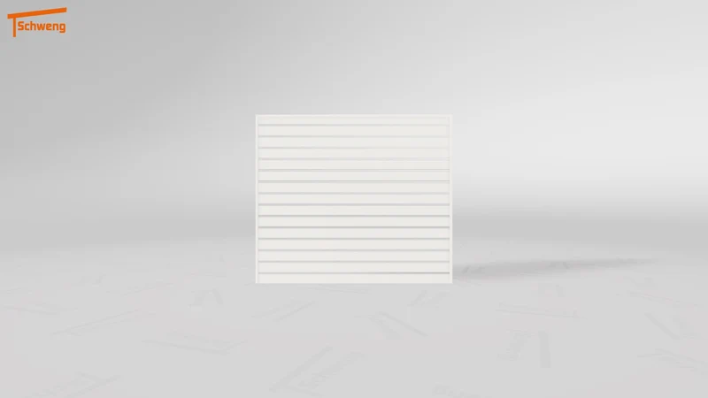 #DE Schweng Seitenwand Paneele (ID ygjz3z)