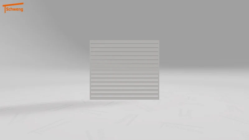 #DE Schweng Seitenwand Paneele (ID ygjz3z)