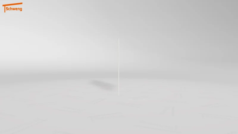 #DE Schweng Seitenwand Paneele (ID ygjz3z)