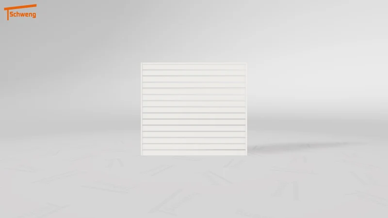 #DE Schweng Seitenwand Paneele (ID 9wvr24)