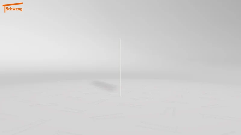 #DE Schweng Seitenwand Paneele (ID 9wvr24)