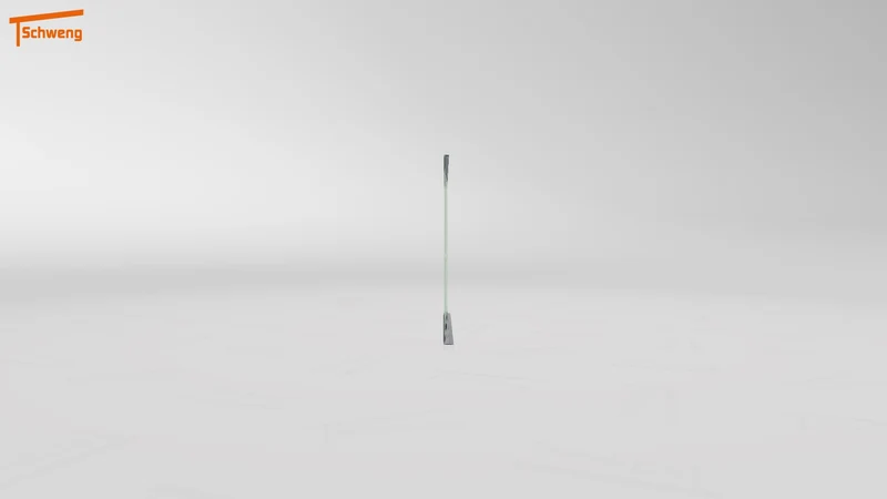 #DE Schweng Glasschiebeanlage (ID zbw9gg)