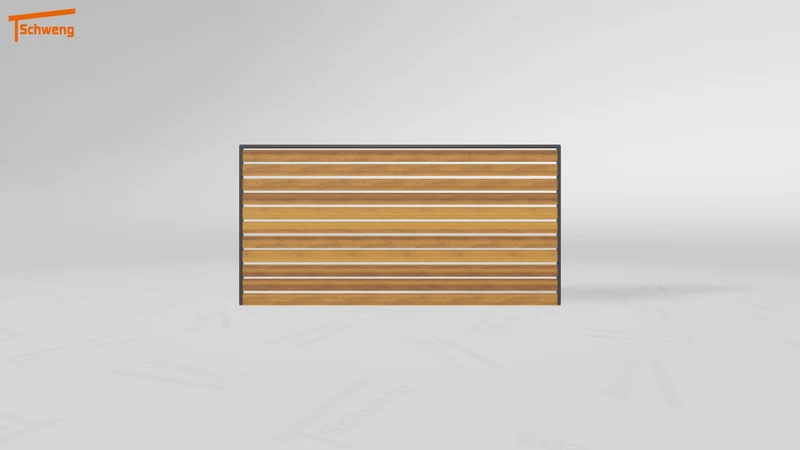 #DE Schweng Seitenwand Paneele (ID x789qg)