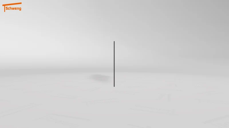 #DE Schweng Seitenwand Paneele (ID x789qg)