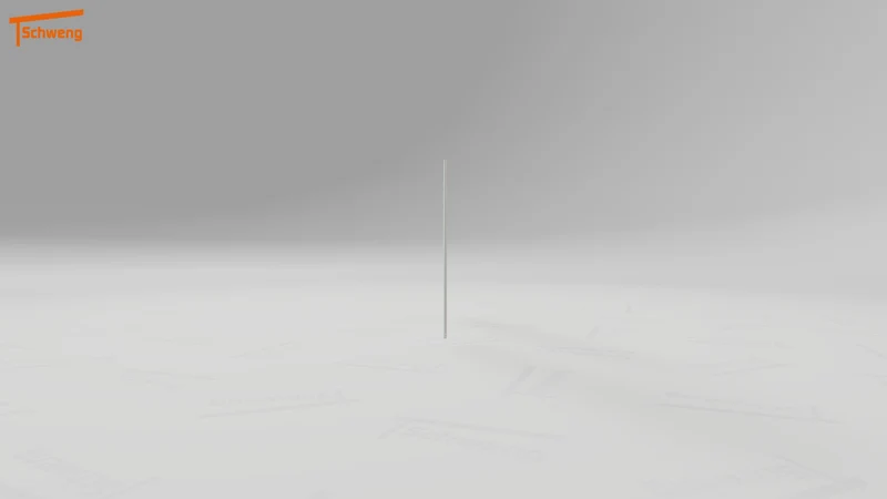#DE Schweng Seitenwand lichtdurchlässig (ID 9wv38v)
