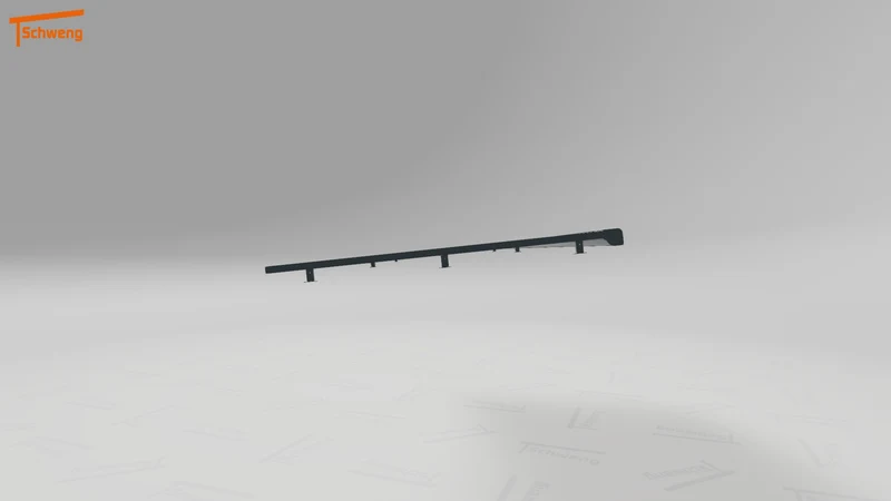 #DE Schweng Aufdachmarkise (ID w3xvrj)