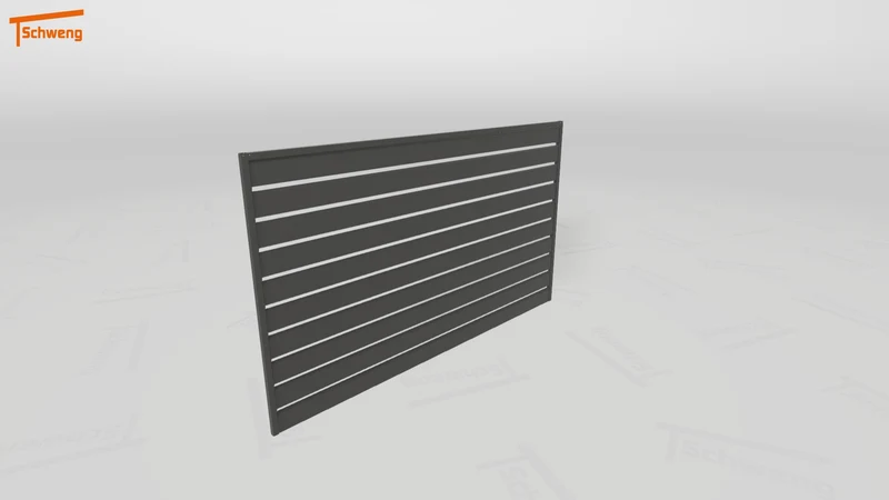 #DE Schweng Seitenwand Paneele (ID 33jnkx)