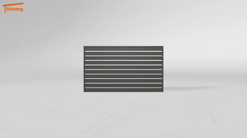 #DE Schweng Seitenwand Paneele (ID 33jnkx)