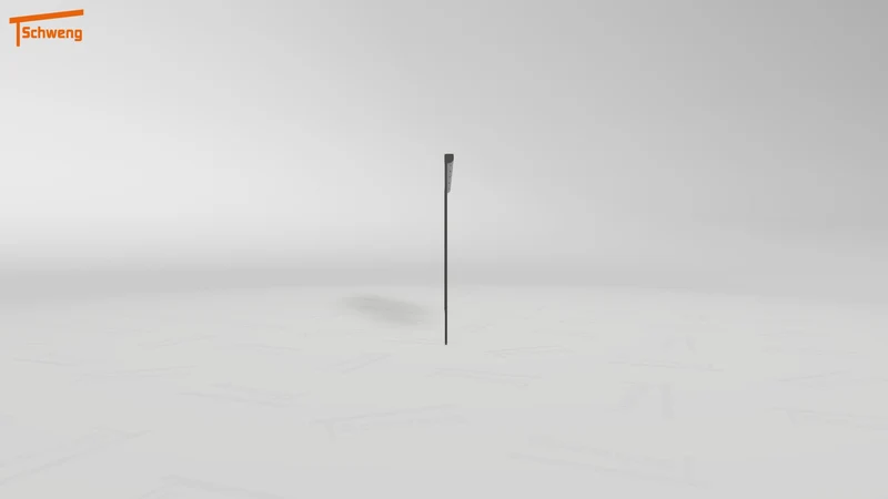 #DE Schweng Senkrechtmarkise (ID 5mzrqz)