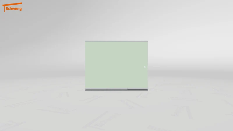 #DE Schweng Glasschiebeanlage (ID n5mv2j)
