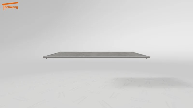 #DE Schweng Aufdachmarkise (ID bkpdvm)