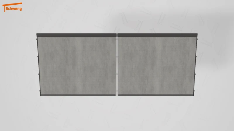 #DE Schweng Unterdachmarkise (ID bkpzz5) #MTG