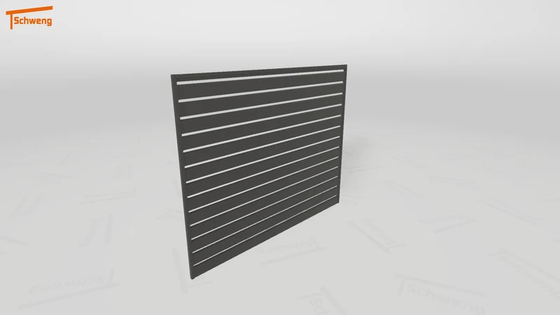 #DE Schweng Seitenwand Paneele (ID k2jw5j)