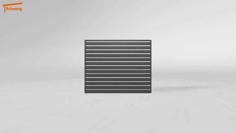 #DE Schweng Seitenwand Paneele (ID k2jw5j)
