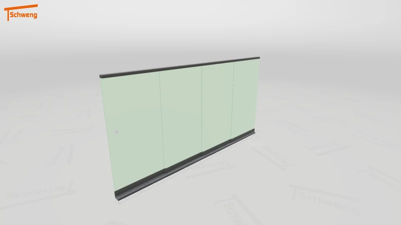 #DE Schweng Glasschiebeanlage (ID bkpb8b)
