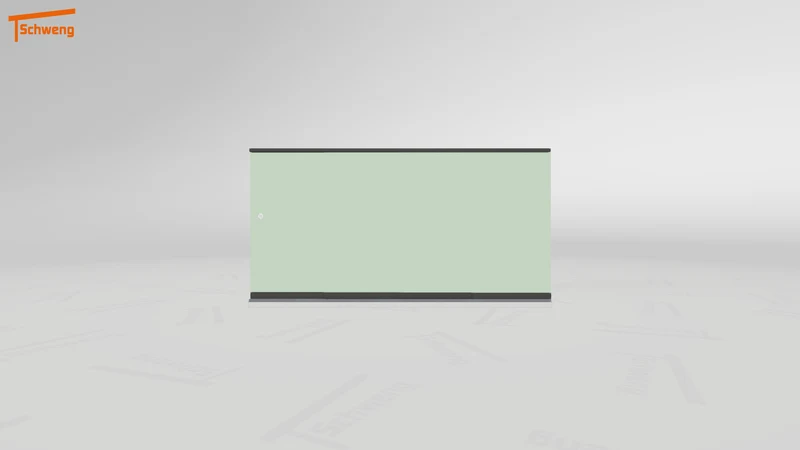 #DE Schweng Glasschiebeanlage (ID bkpb8b)
